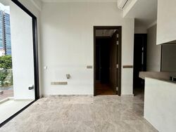 35 Gilstead (D11), Apartment #571869871